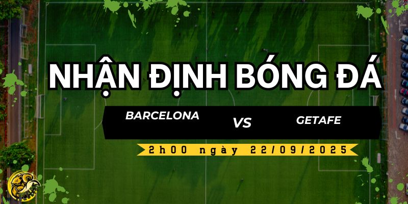 Socolive TV nhận định và dự đoán kết quả trận đấu